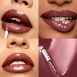 Cosmetics Plump Shot™ Collagen-Infused Lip Serum Wine Obsession 4ml