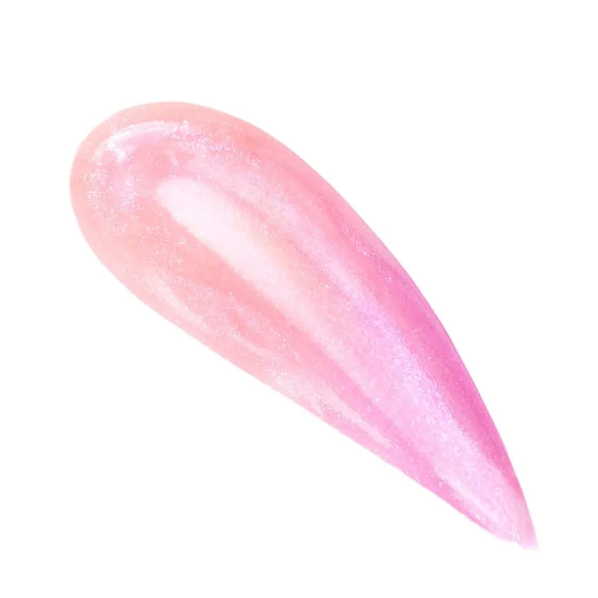 Cosmetics Plump Shot™ Collagen-Infused Lip Serum Spelbound Pink 4ml