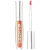 Cosmetics Plump Shot™ Collagen-Infused Lip Serum Starstruck Coral 4ml