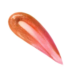 Cosmetics Plump Shot™ Collagen-Infused Lip Serum Starstruck Coral 4ml