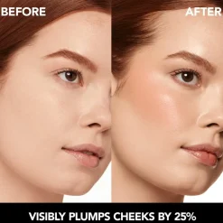 Cosmetics Plump Shot™ Collagen Peptides Advance Plumping Blush Blissful Buff 3,9g