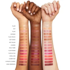 Cosmetics Plump Shot™ Collagen-Infused Lip Serum Filler 4ml