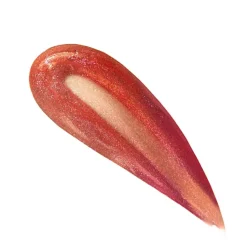 Cosmetics Plump Shot™ Collagen-Infused Lip Serum Enchanted Berry 4ml