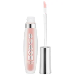 Cosmetics Plump Shot™ Collagen-Infused Lip Serum Peach Opal 4ml