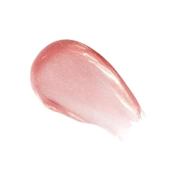 Cosmetics Plump Shot™ Collagen-Infused Lip Serum Peach Opal 4ml