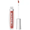 Cosmetics Plump Shot™ Collagen-Infused Lip Serum Peach Plush 4ml