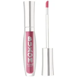 Cosmetics Plump Shot™ Collagen-Infused Lip Serum Dreamy Dolly 4ml