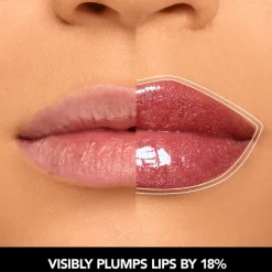 Cosmetics Plump Shot™ Collagen-Infused Lip Serum Dreamy Dolly 4ml