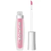 Cosmetics Plump Shot™ Collagen-Infused Lip Serum Lingerie 4ml