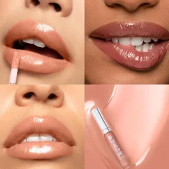 Cosmetics Plump Shot™ Collagen-Infused Lip Serum Exposed 4ml