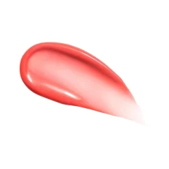 Cosmetics Plump Shot™ Collagen-Infused Lip Serum Koral Kiss 4ml