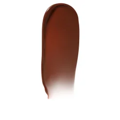 Cosmetics Pout Clout Lip Plumping Pen Wicked Cherry 2g