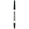 Cosmetics Power Line Lasting Eyeliner LBD 0,12g