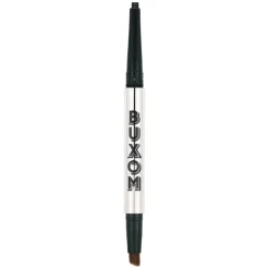 Cosmetics Power Line Lasting Eyeliner LBD 0,12g