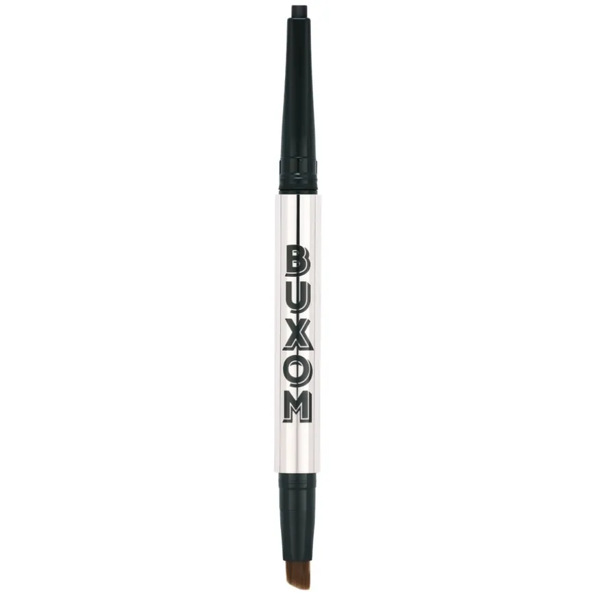 Cosmetics Power Line Lasting Eyeliner LBD 0,12g