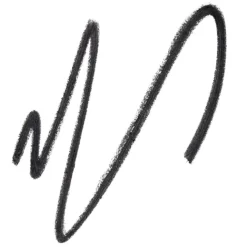 Cosmetics Power Line Lasting Eyeliner LBD 0,12g