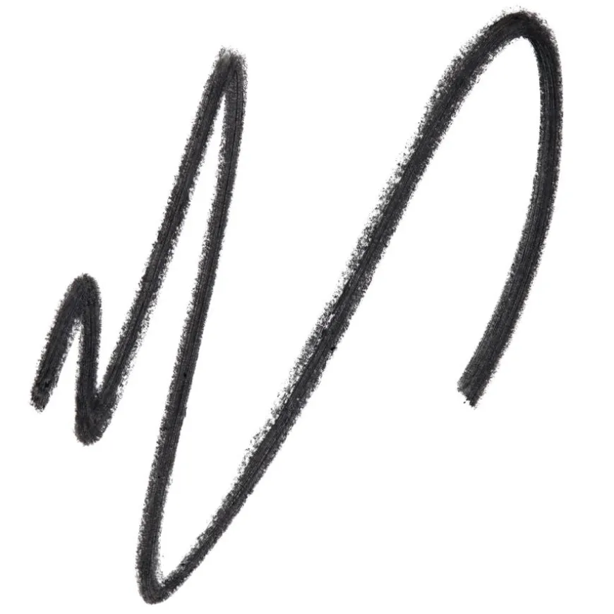 Cosmetics Power Line Lasting Eyeliner LBD 0,12g