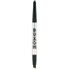 Cosmetics Power Line Lasting Eyeliner Demure Dolly 0,12g