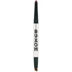 Cosmetics Power Line Lasting Eyeliner Demure Dolly 0,12g