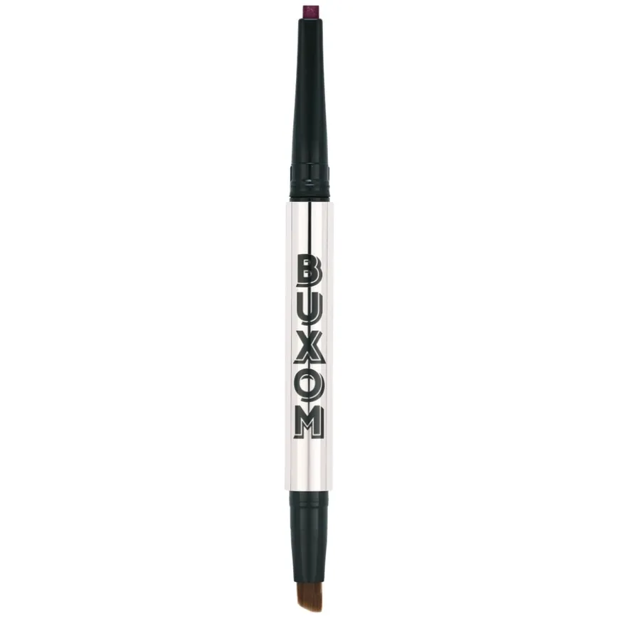 Cosmetics Power Line Lasting Eyeliner Demure Dolly 0,12g