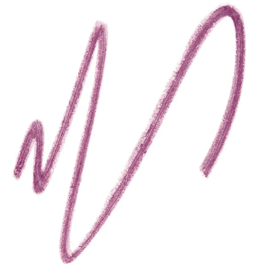 Cosmetics Power Line Lasting Eyeliner Demure Dolly 0,12g