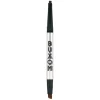 Cosmetics Power Line Lasting Eyeliner Throw Shade 0,12g