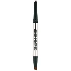 Cosmetics Power Line Lasting Eyeliner Throw Shade 0,12g