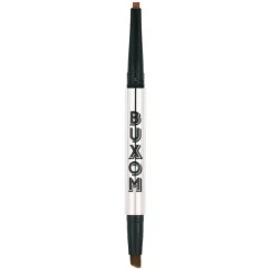 Cosmetics Power Line Lasting Eyeliner Bossy Brunette 0,12g