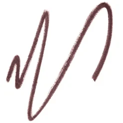 Cosmetics Power Line Lasting Eyeliner Bossy Brunette 0,12g