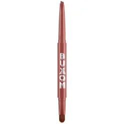 Cosmetics Power Line Plumping Lip Liner Hush Hush Henna 0,3g