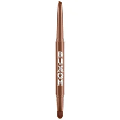Cosmetics Power Line Plumping Lip Liner Hi-Def Honey 0,3g