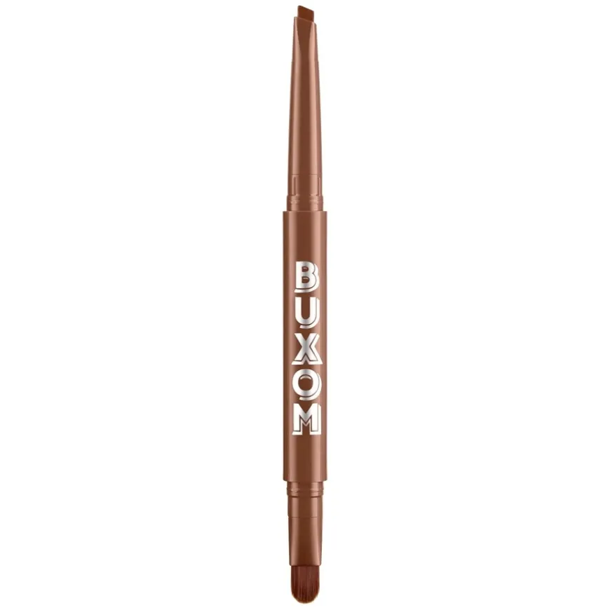 Cosmetics Power Line Plumping Lip Liner Hi-Def Honey 0,3g
