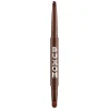 Cosmetics Power Line Plumping Lip Liner Creamy Chocolate 0,3g