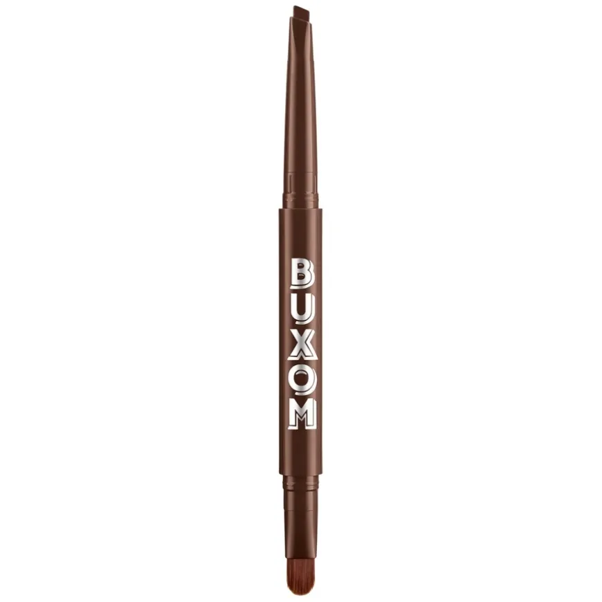 Cosmetics Power Line Plumping Lip Liner Creamy Chocolate 0,3g