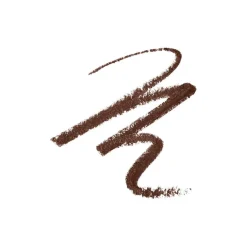 Cosmetics Power Line Plumping Lip Liner Creamy Chocolate 0,3g