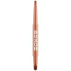 Cosmetics Power Line Plumping Lip Liner Smooth Spice 0,3g