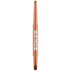 Cosmetics Power Line Plumping Lip Liner Smooth Spice 0,3g