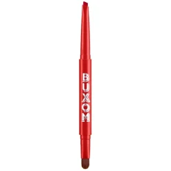 Cosmetics Power Line Plumping Lip Liner Real Red 0,3g