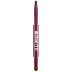 Cosmetics Power Line Plumping Lip Liner Powerful Plum 0,3g
