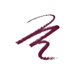 Cosmetics Power Line Plumping Lip Liner Powerful Plum 0,3g