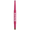 Cosmetics Power Line Plumping Lip Liner Recharged Ruby 0,3g