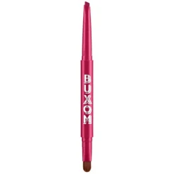 Cosmetics Power Line Plumping Lip Liner Recharged Ruby 0,3g