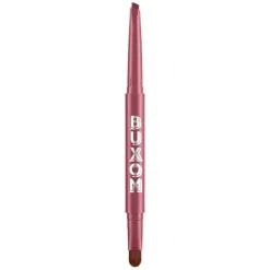 Cosmetics Power Line Plumping Lip Liner Dangerous Dolly 0,3g