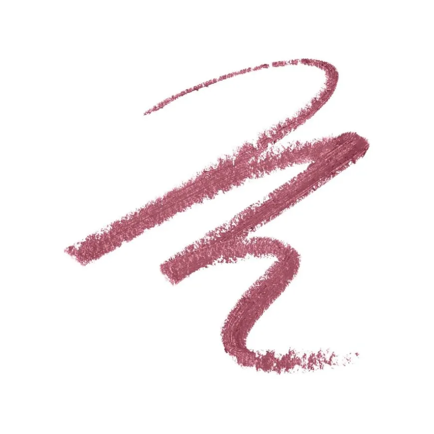Cosmetics Power Line Plumping Lip Liner Dangerous Dolly 0,3g