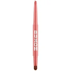 Cosmetics Power Line Plumping Lip Liner Rich Rose 0,3g
