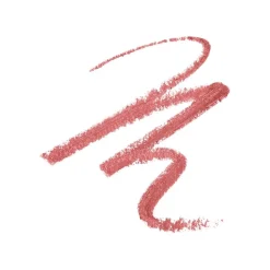 Cosmetics Power Line Plumping Lip Liner Rich Rose 0,3g