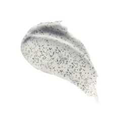 Cosmetics Power-Full Lip Scrub Dragon Fruit 6g