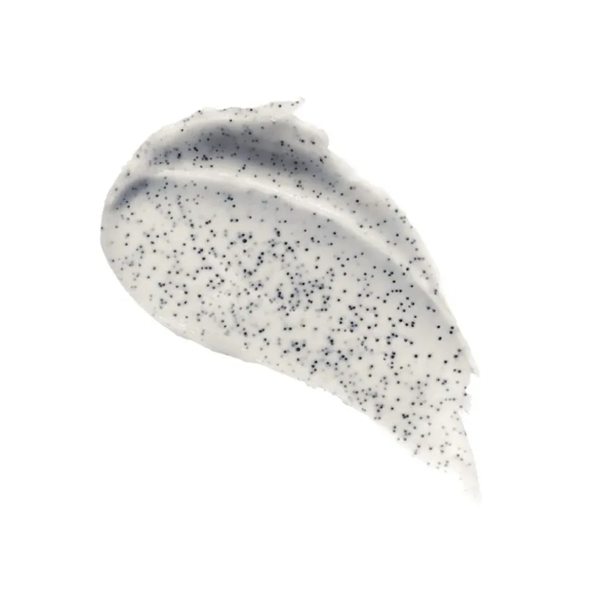 Cosmetics Power-Full Lip Scrub Dragon Fruit 6g