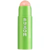 Cosmetics Power-Full Lip Scrub Sweet Guava 5g