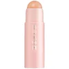 Cosmetics Power-Full Plump Lip Balm Big O 4,8ml